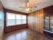Photo 4 for 43  A St