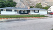 Photo 1 for 43  A St