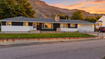 Photo 1 for 43  A St