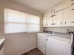 Photo 5 for 43  A St