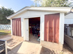 Photo 6 for 43  A St