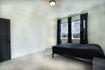 Photo 4 for 776 W Blue Magic Ln #304