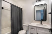 Photo 6 for 776 W Blue Magic Ln #304