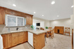 Photo 4 for 3357 W Blue Haven Dr