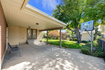 Photo 2 for 3357 W Blue Haven Dr