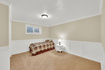 Photo 6 for 3357 W Blue Haven Dr