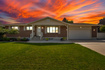 Photo 1 for 3357 W Blue Haven Dr