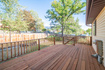 Photo 5 for 10273 S Countrywood Dr