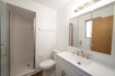 Photo 4 for 10273 S Countrywood Dr