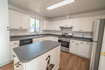 Photo 2 for 10273 S Countrywood Dr