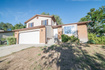 Photo 1 for 10273 S Countrywood Dr