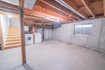 Photo 6 for 10273 S Countrywood Dr