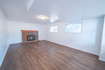 Photo 3 for 10273 S Countrywood Dr