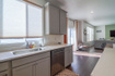 Photo 3 for 373 W Quartz Rd