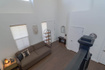 Photo 4 for 373 W Quartz Rd