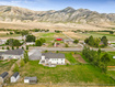Photo 2 for 7755 N Highway 38