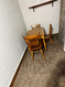 Photo 6 for 3413  Hillsdale Dr