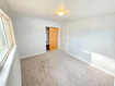 Photo 4 for 3413  Hillsdale Dr
