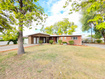 Photo 1 for 3413  Hillsdale Dr