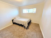 Photo 5 for 3413  Hillsdale Dr