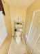 Photo 3 for 3413  Hillsdale Dr