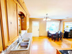 Photo 2 for 3413  Hillsdale Dr
