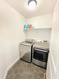 Photo 6 for 6918 S Mt Meek Dr