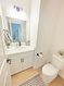 Photo 4 for 6918 S Mt Meek Dr