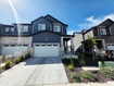 Photo 1 for 6918 S Mt Meek Dr