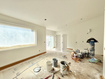 Photo 2 for 4033 W Mann Way #1