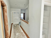 Photo 5 for 4033 W Mann Way #1