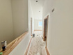 Photo 4 for 4033 W Mann Way #1