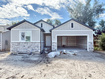 Photo 1 for 4033 W Mann Way #1