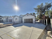 Photo 1 for 4033 W Mann Way #1