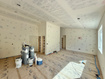 Photo 4 for 4033 W Mann Way ##1