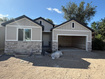 Photo 2 for 4033 W Mann Way ##1