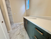 Photo 6 for 4033 W Mann Way #1