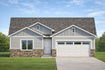 Photo 1 for 4033 W Mann Way ##1