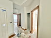 Photo 6 for 4033 W Mann Way #1