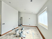 Photo 3 for 4033 W Mann Way #1