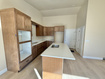 Photo 3 for 4033 W Mann Way #1