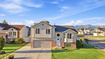 Photo 1 for 4012 W 4700 S