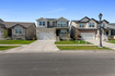 Photo 1 for 627 N Bennedict Dr #207