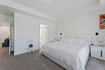 Photo 4 for 627 N Bennedict Dr #207