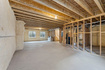 Photo 6 for 627 N Bennedict Dr #207