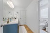 Photo 5 for 627 N Bennedict Dr #207