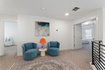 Photo 3 for 627 N Bennedict Dr #207