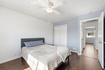 Photo 4 for 934 W Meadowlark Ln