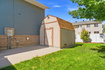 Photo 6 for 934 W Meadowlark Ln