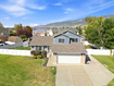 Photo 1 for 934 W Meadowlark Ln